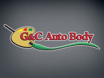 G and c auto body - However the employees from G&C auto body in Benicia made the experience easy and their customer service made the experience enjoyable. I will no longer dread anything car related knowing that I have a reliable auto body shop that I can turn to. Dennis Nitta (August 9, 2018, 5:08 pm) ...